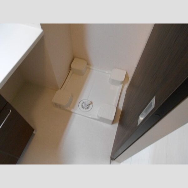 メゾン グランツ105号室 部屋その他