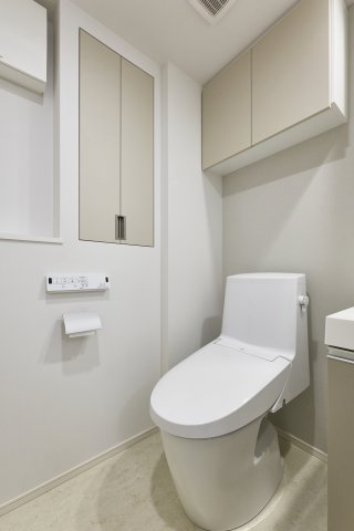 プラウドフラット錦糸町ウエスト907号室 参考写真