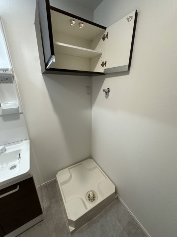 ベイルーム本厚木Norte 部屋設備