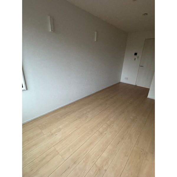 Bella Vista海老名206号室 部屋その他