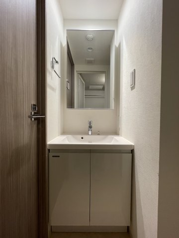 Log練馬駅前／ログ練馬駅前406号室 ログ練馬駅前