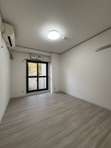 サン・ビーチ美松0103号室 部屋その他