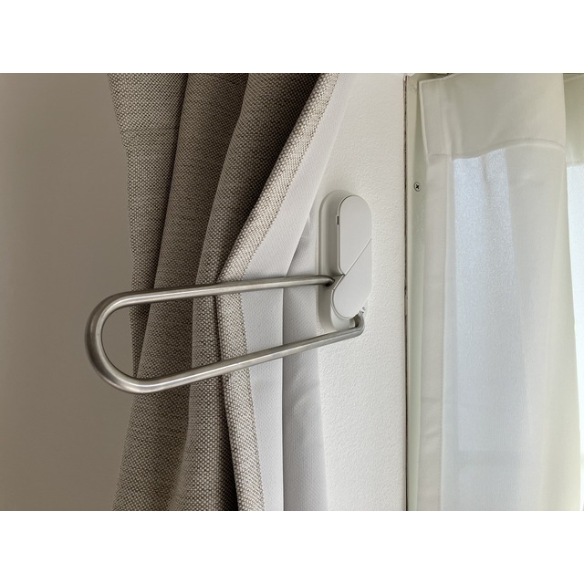 ＳＵＲＦ　ＨＯＵＳＥ202号室 内観