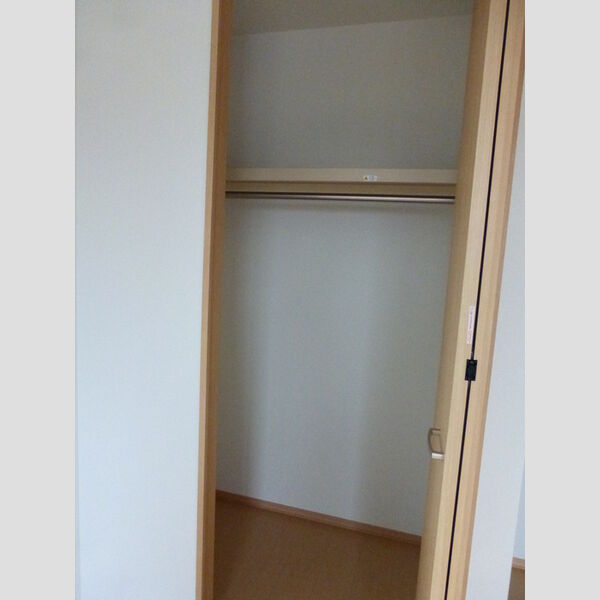 セリシール 収納