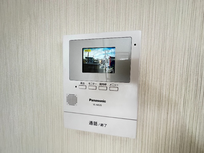 竹浪ビル3階 部屋その他