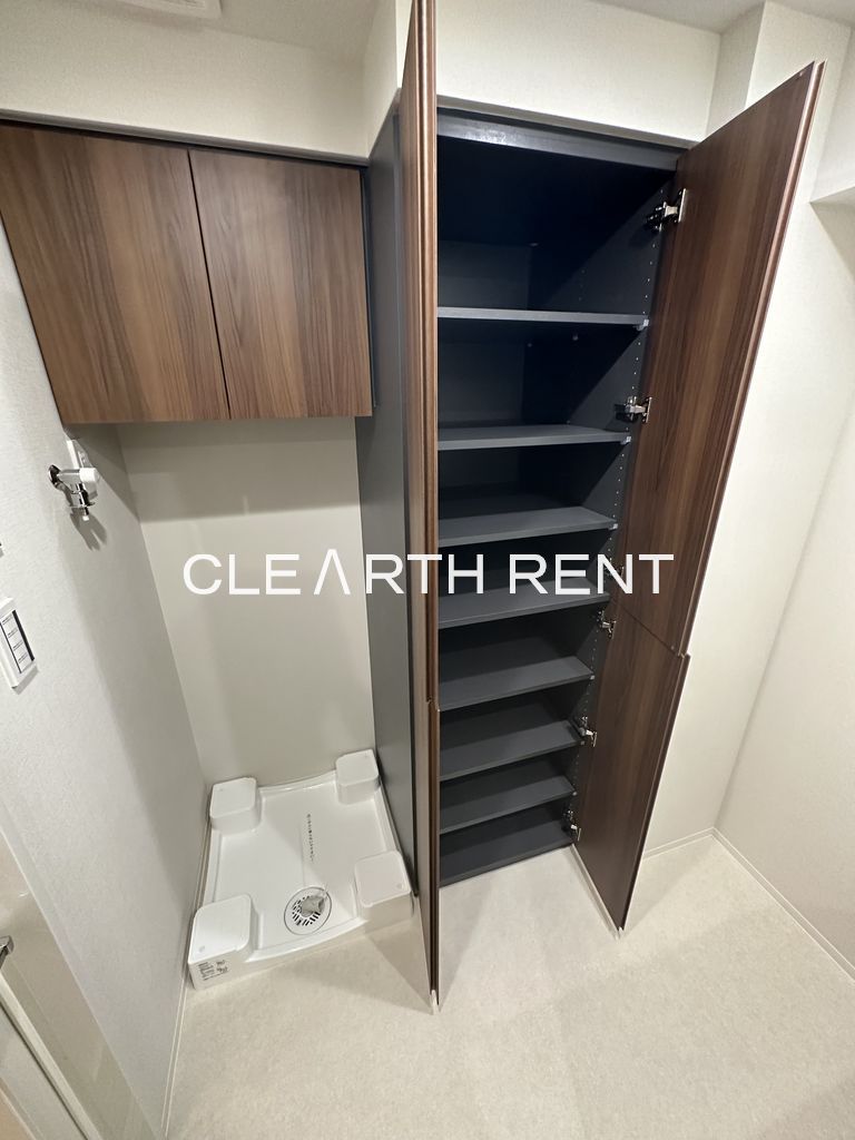 ＧＲＡＮ ＰＡＳＥＯ上野5階 直接の管理会社/仲介手数料無料！敷金礼金ゼロ！