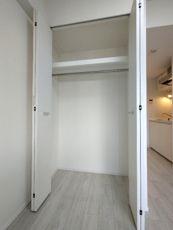 ARTESSIMO GREAS 収納