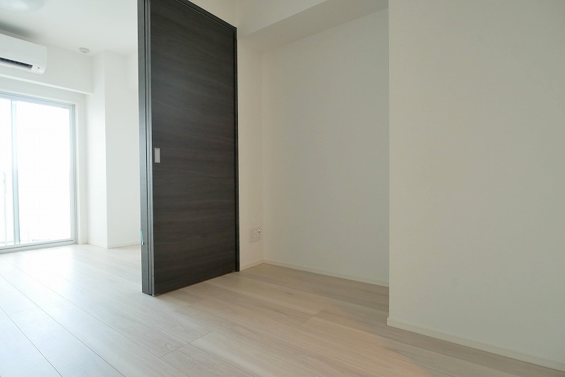 ラフィスタ大師前Ⅳ2階 内観