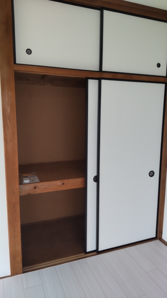 リオグランデ 別部屋の写真の為イメージ