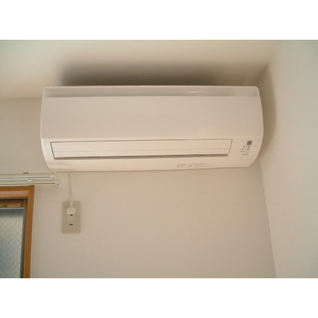 アムール Sakura202号室 部屋その他