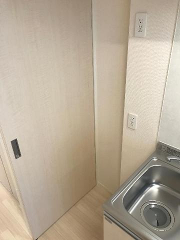 レガシープレイス片瀬205号室 その他