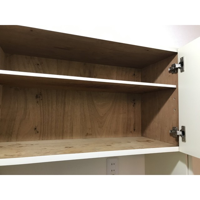 ジュネパレス平塚10205号室 部屋その他