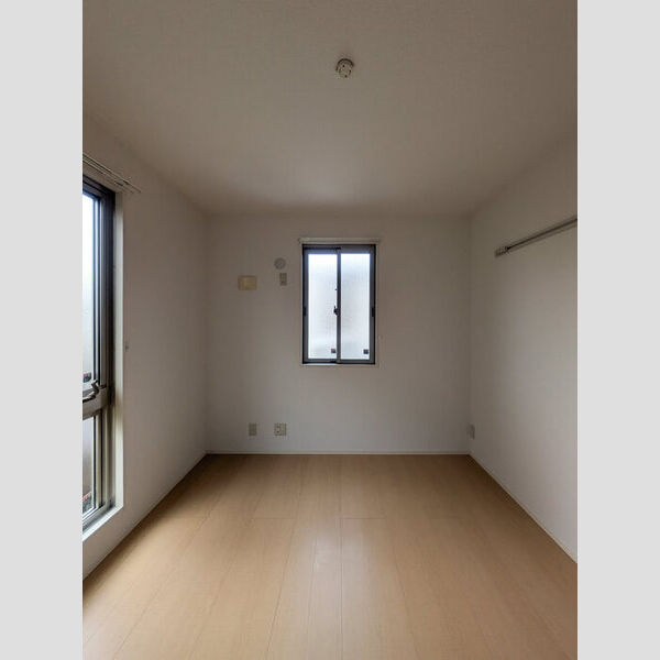 シェーングラース　B103号室 部屋その他