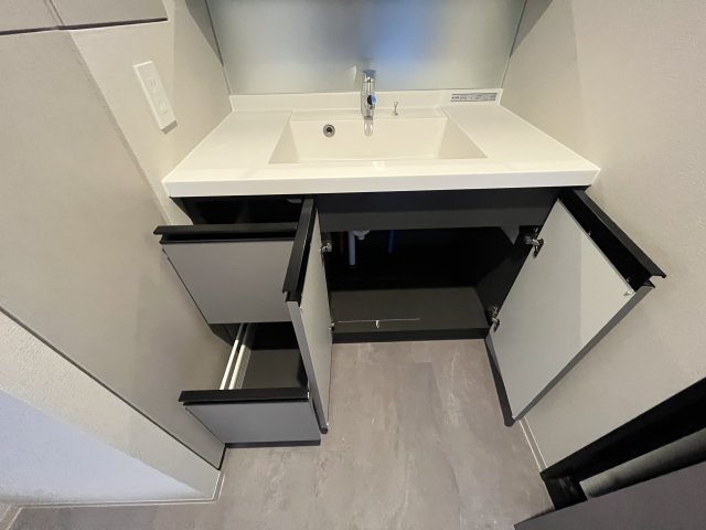 プライムメゾン千葉新町1103号室 その他