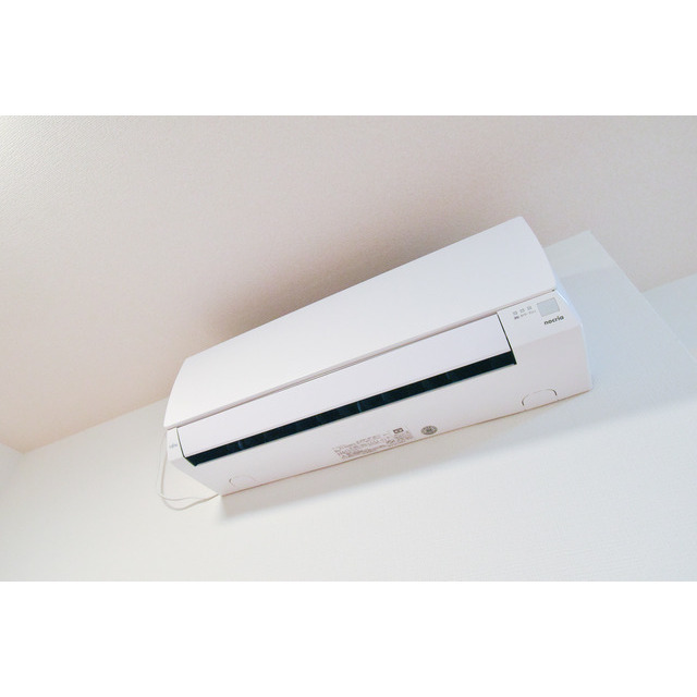 ルクレ新川レジデンス0506号室 部屋その他