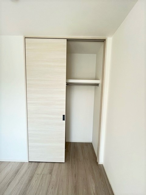 Ｎ－ｓｔａｇｅ船堀 収納