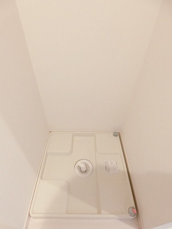 リブリ・グラン鎌倉玉縄 部屋設備