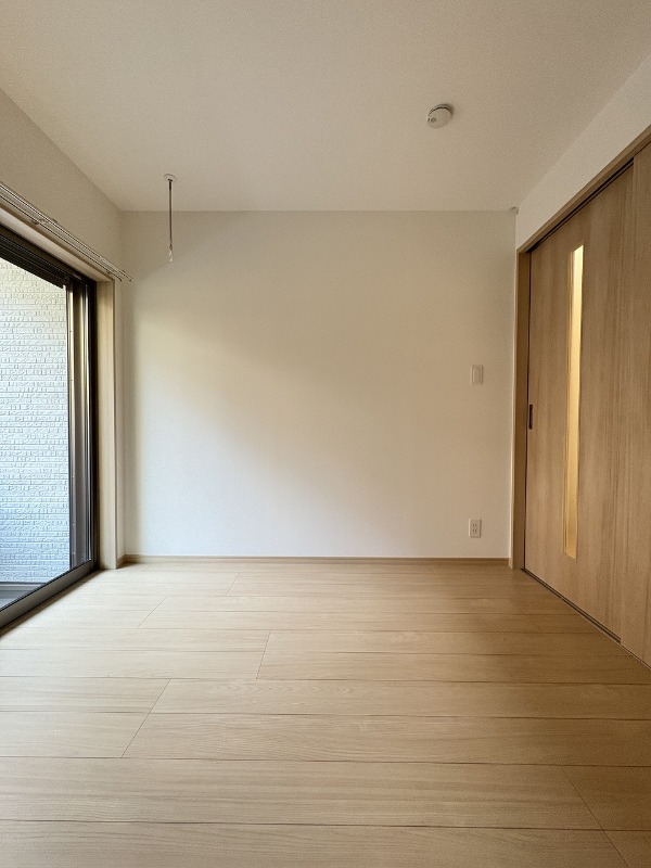 グリーングラス リビング