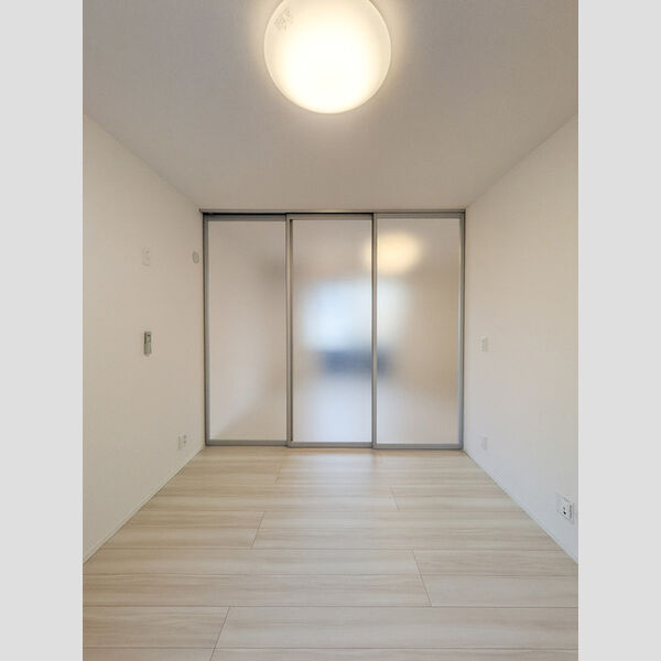 ポトシ302号室 同建物別部屋の参考画像