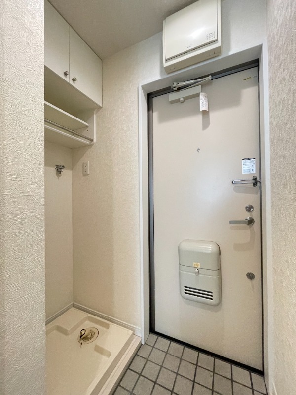 リーヴァレジデンス2階 部屋その他