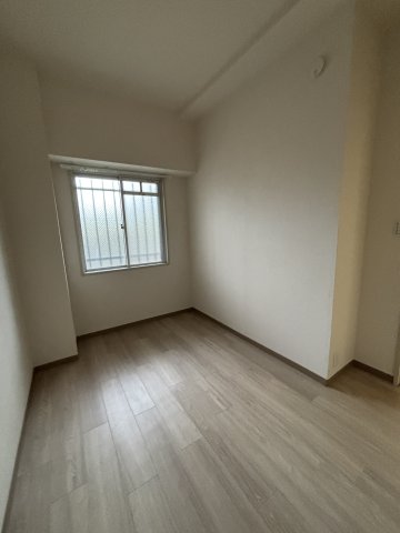 メゾン朝比奈0304号室 リビング