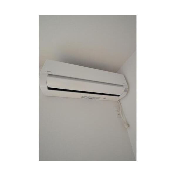 東村山市久米川町5丁目戸建 部屋設備