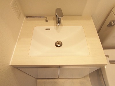 ARTESSIMO MONDO6階 同建物別部屋の参考画像