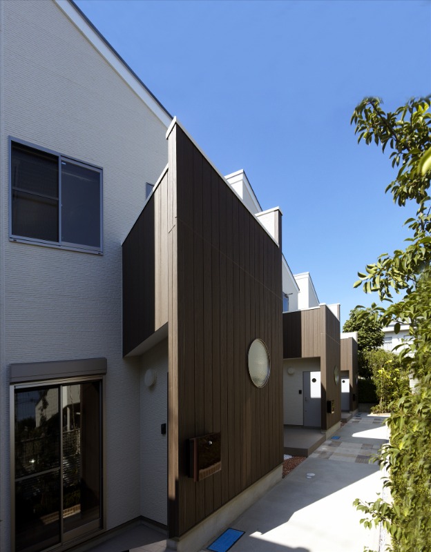 Delight西荻南 部屋その他