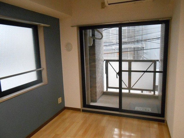 日神パレステージ南池袋2階 部屋その他