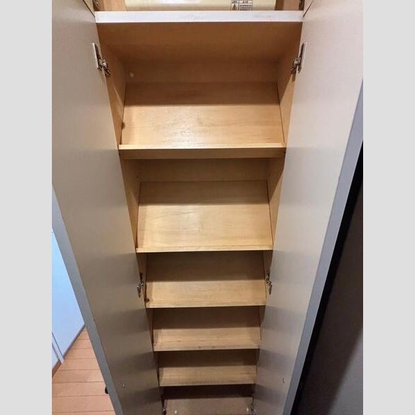 MAXIV日吉105号室 部屋その他