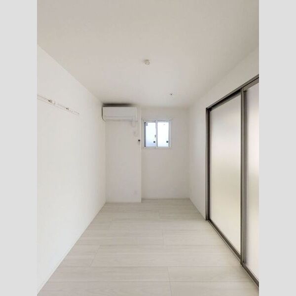 コルザ南台103号室 部屋その他