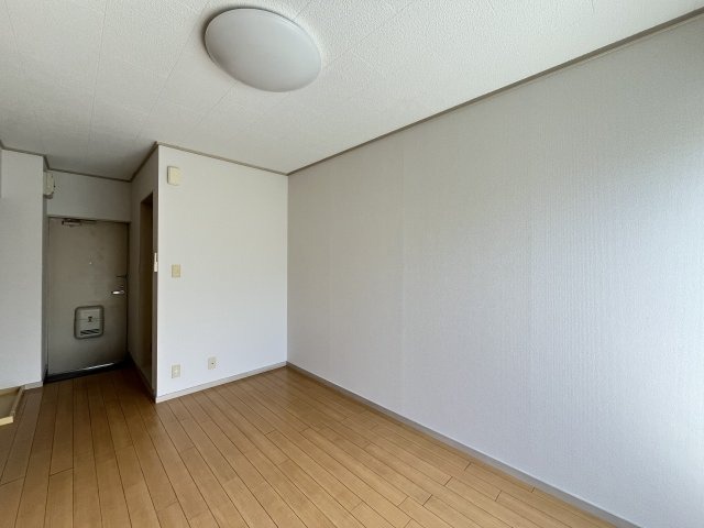 シャトー福田1階 部屋その他