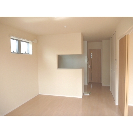 Ｍａｉｓｏｎ　Ｒａｆｆｉｎｅ 内観