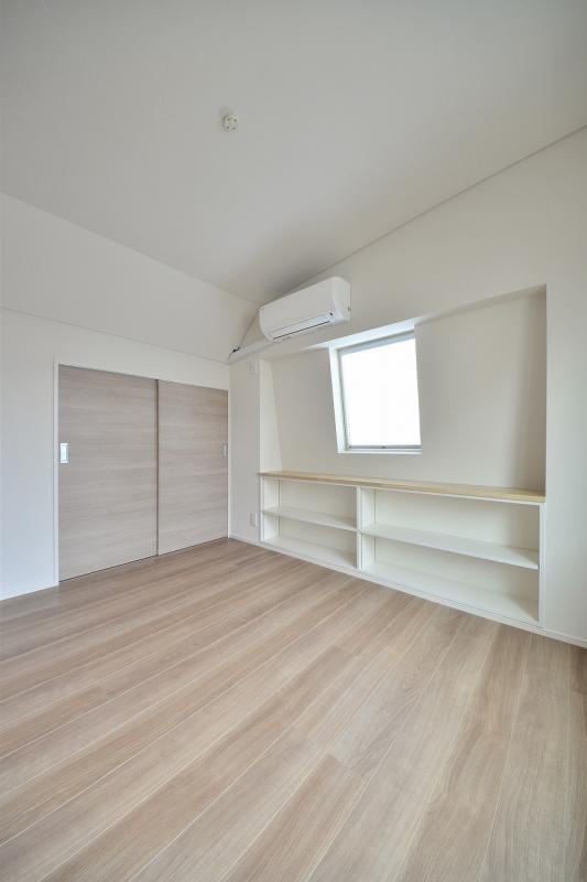 Studio仙川2階 その他