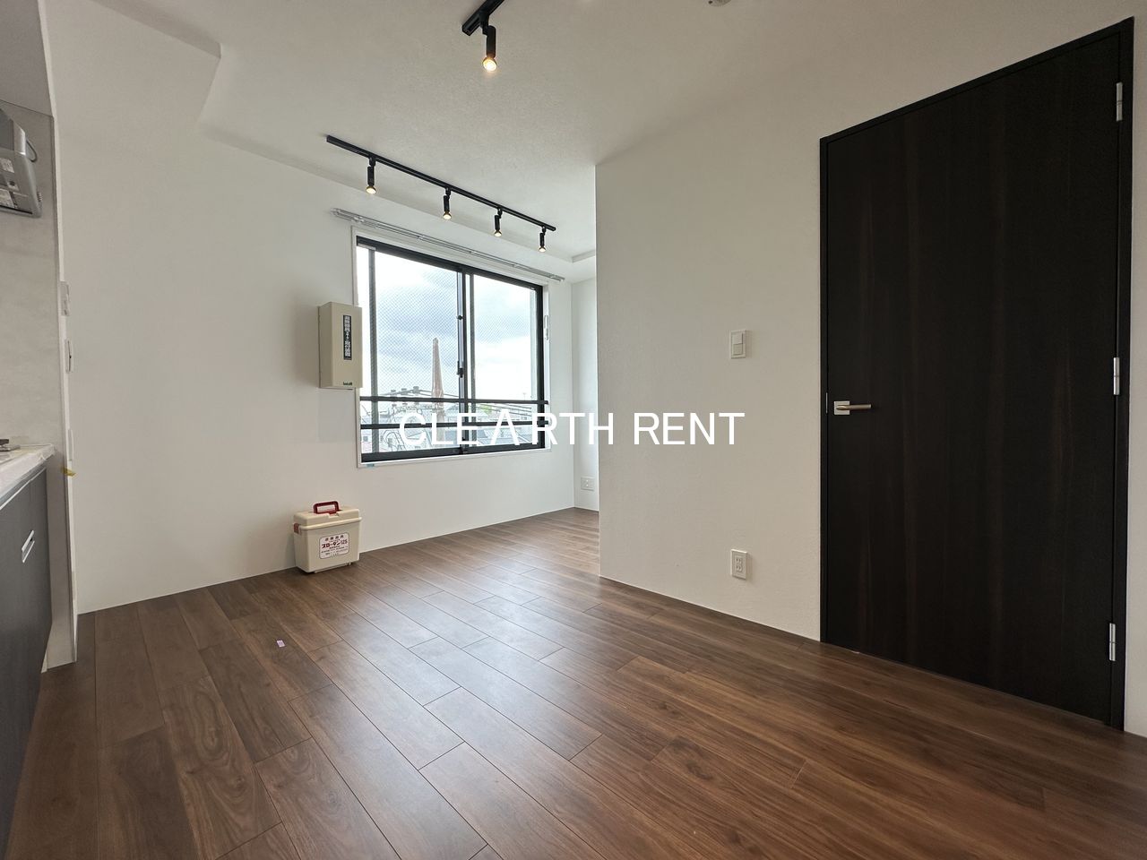 Ｐｒｉｍａｌ 石神井公園5階 インターネット無料