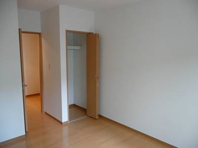 フェニーチェ(E-075) 収納