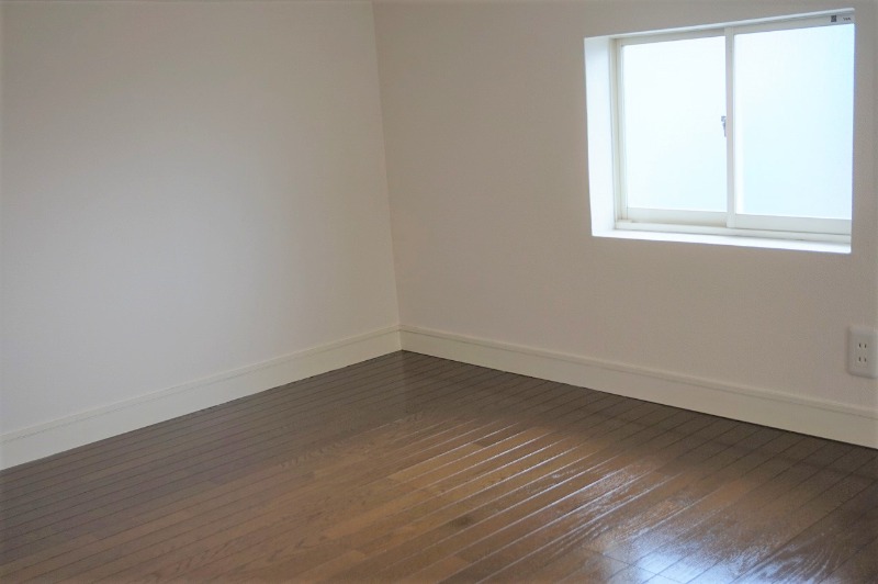 セント・メゾン浦安(E-100) 内観