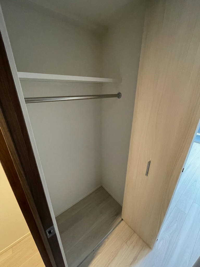 ガーラ川口グランドステージ6階 同建物別部屋の参考画像