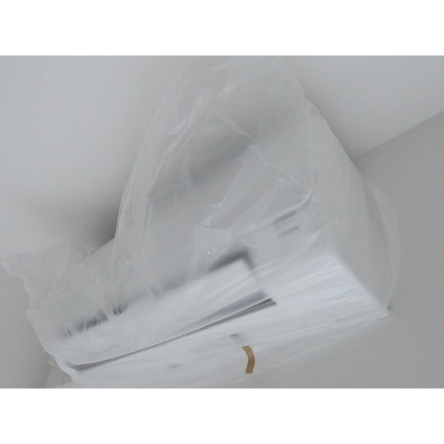 プライムガーデン若木0406号室 部屋その他