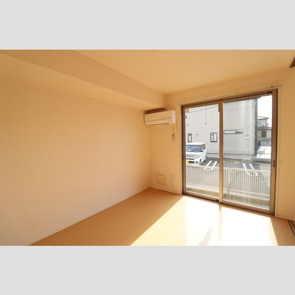 エミネンス　A LDK