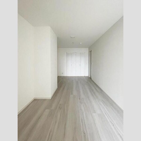 文具ハウスジャンボビル301号室 洋室約9.6帖