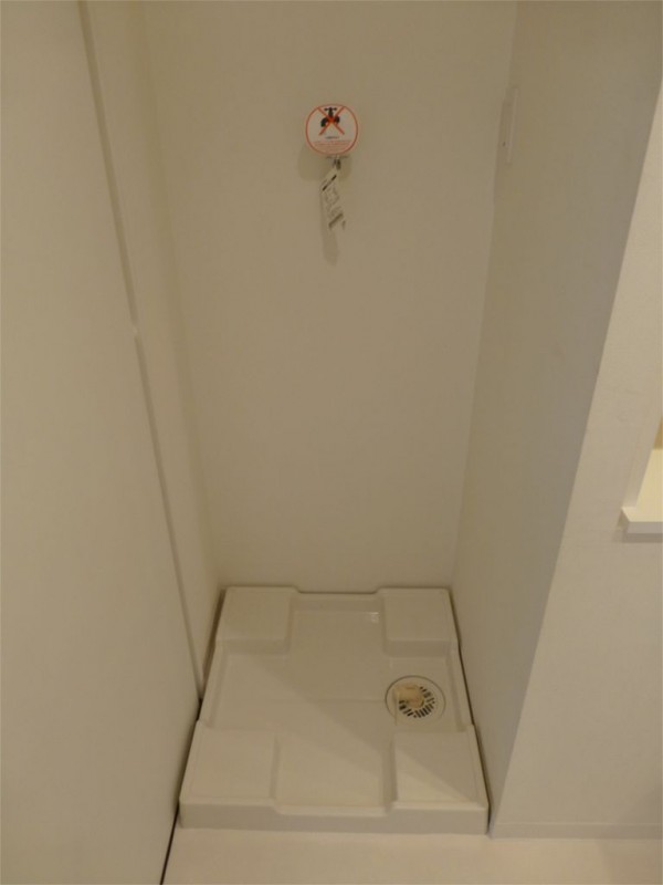 レジディア日本橋人形町Ⅱ11階 部屋その他