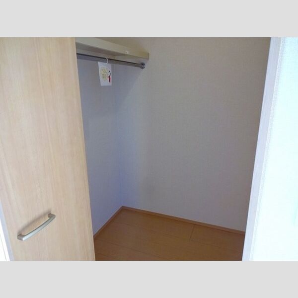 カインドハットワン 収納