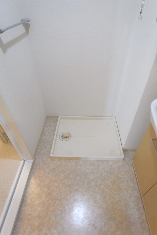 コトヒルズ7階 部屋その他