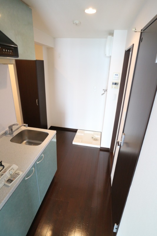 REV　REFAYS　B・B 部屋設備