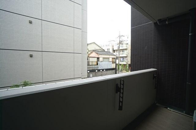 ALTERNA菊川Ⅱ2階 その他