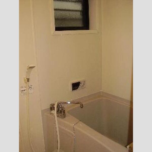 グランメゾン バスルーム