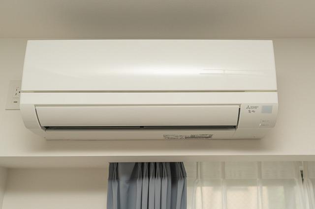 Lighthouse中馬込2階 その他　設備