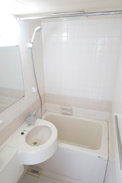 T’s garden都筑ふれあいの丘Ⅱ1階 同建物別部屋の参考画像