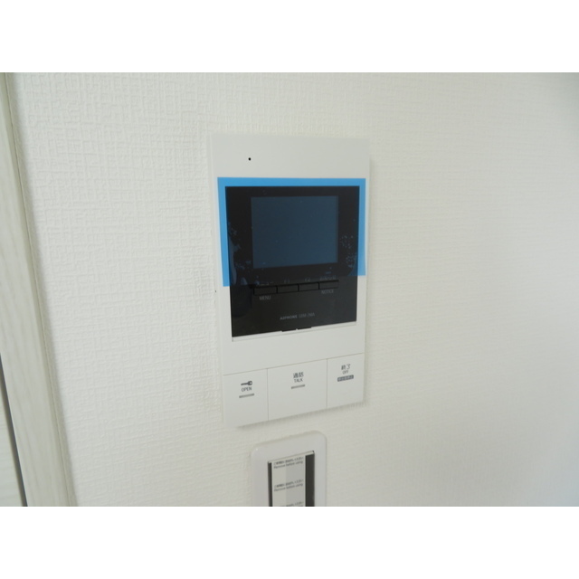 グランドール北綾瀬0304号室 部屋その他